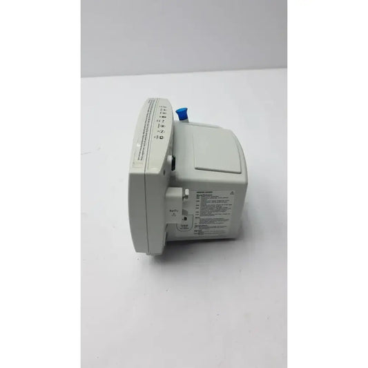 Welch Allyn 53000 Series Vital Signs Monitor 007-0434-00 Vital Signs Monitor, as-is (for parts) product photo 2