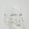 Welch Allyn 58000 KleenSpec 580 Disposable Vaginal Specula