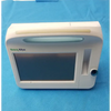 Welch Allyn 6000 Series Vital Signs Monitor Ref 65MTXX