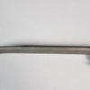 Welch Allyn 68483 Laryngoscope Blade Miller Size 3