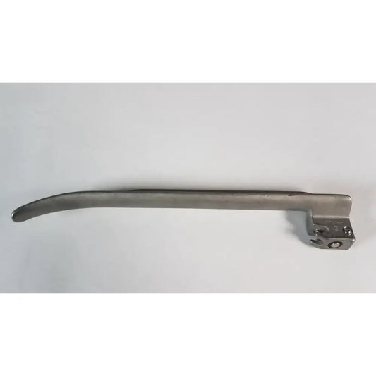 Reuse Medical Welch Allyn 68483 Laryngoscope Blade Miller Size 3 Other Monitoring & Testing, second-hand product photo 1
