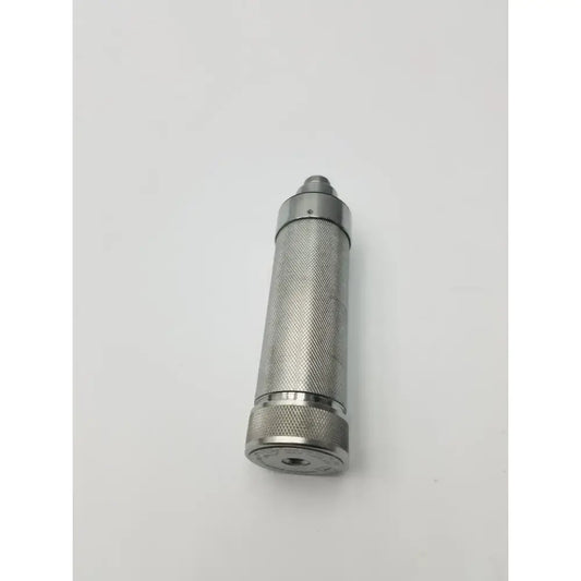 Welch Allyn 71020 2.5V Rechargeable Handle for Otoscope & Ophthalmoscope Diagnostic Instrument Handle, second-hand product photo 2
