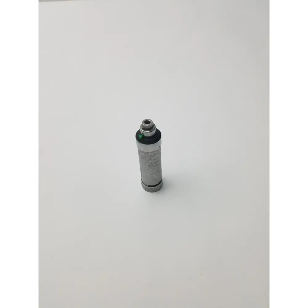Welch Allyn 71020 2.5V Rechargeable Handle for Otoscope & Ophthalmoscope Diagnostic Instrument Handle, second-hand product photo 10