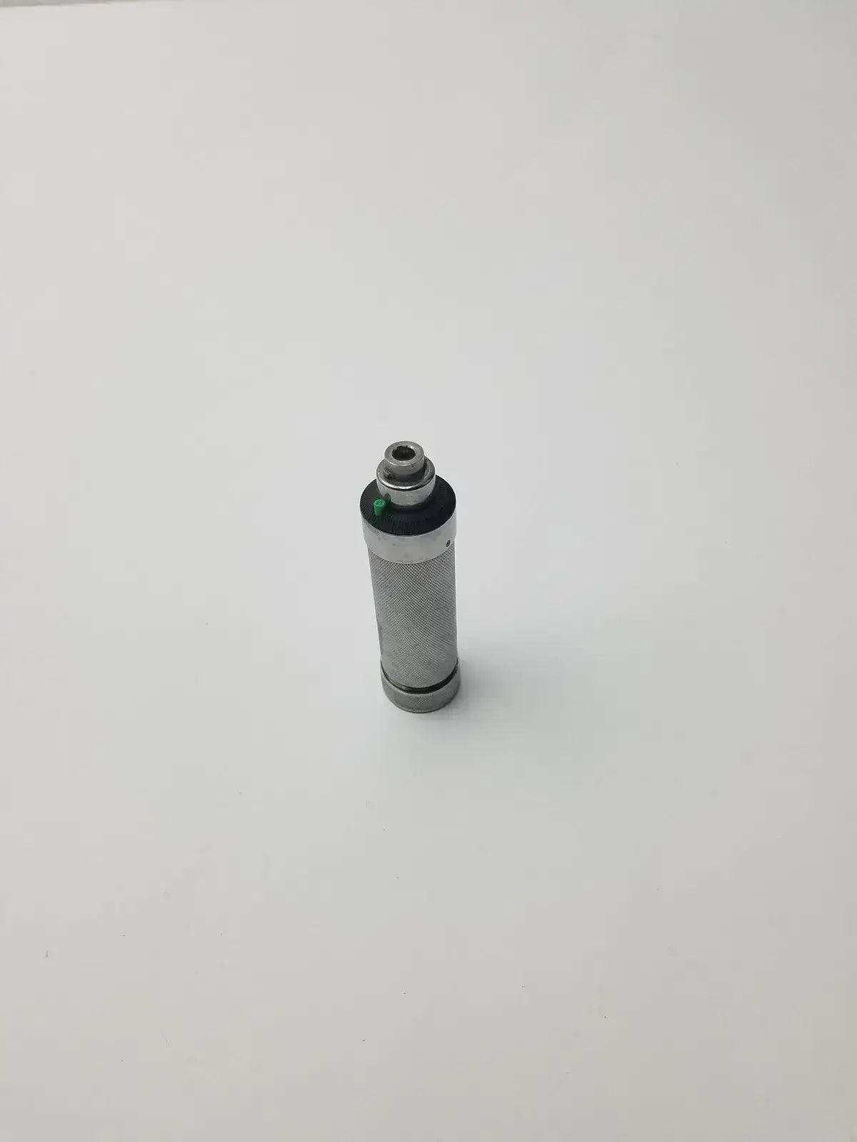 Welch Allyn 71020 2.5V Rechargeable Handle for Otoscope & Ophthalmoscope Diagnostic Instrument Handle, second-hand product photo 10