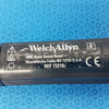 Welch Allyn 73210 Rectal Light Head with Handle – Clinical Exam Illumination
