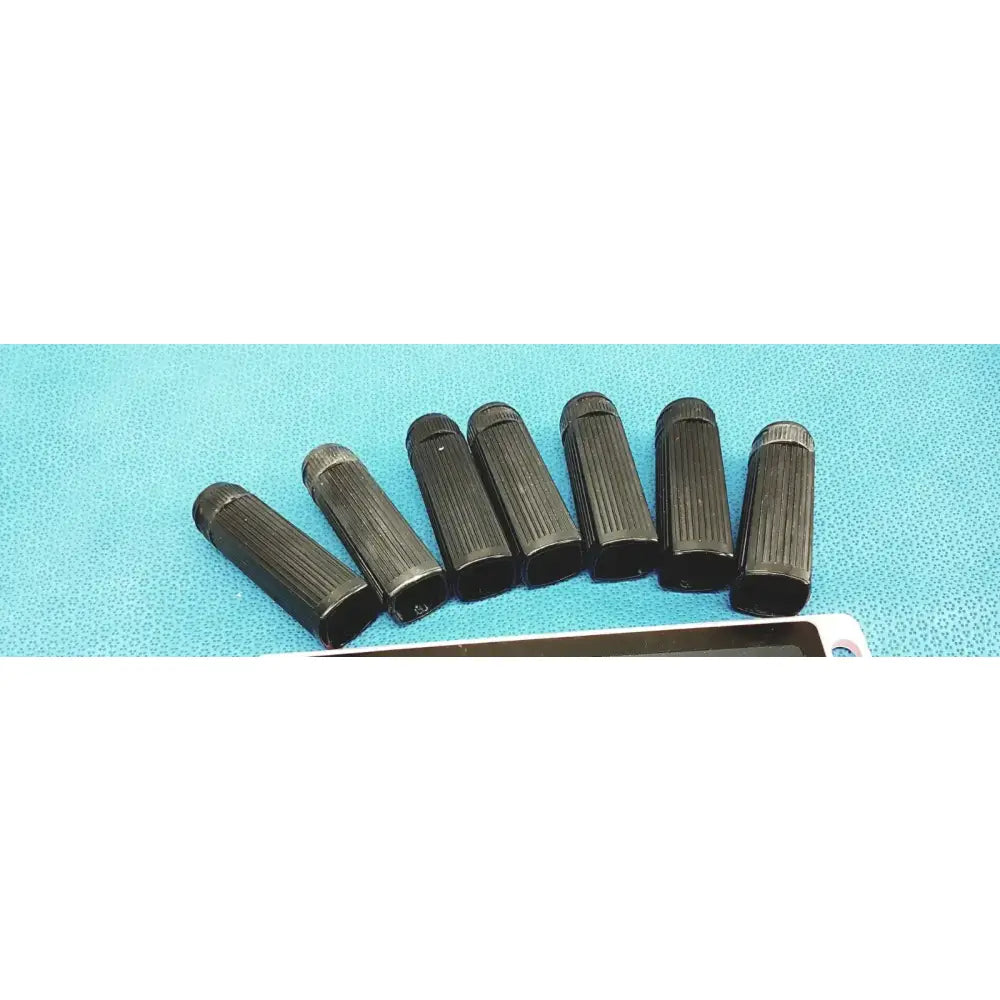 Welch Allyn 73211 Light Handle – Medical Lighting Accessory Lot of 3 Light Handle, second-hand product photo 3