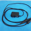 Welch Allyn 73305 6V Power Adapter Plug – Medical Device Power Supply