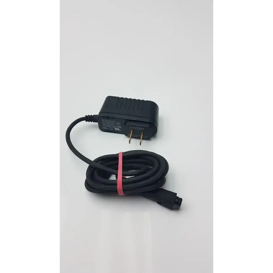 Welch Allyn 73305 6V Power Source Power Supply, second-hand product photo 2