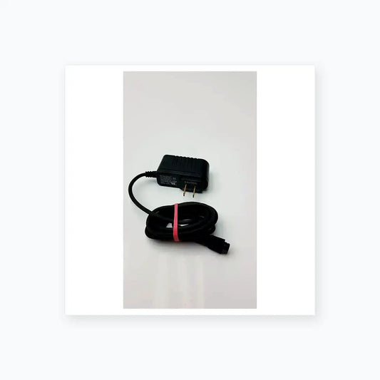Welch Allyn 73305 6V Power Source Power Supply, second-hand product photo 2