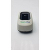 Welch Allyn 739 Series Charger 90100 Accessory