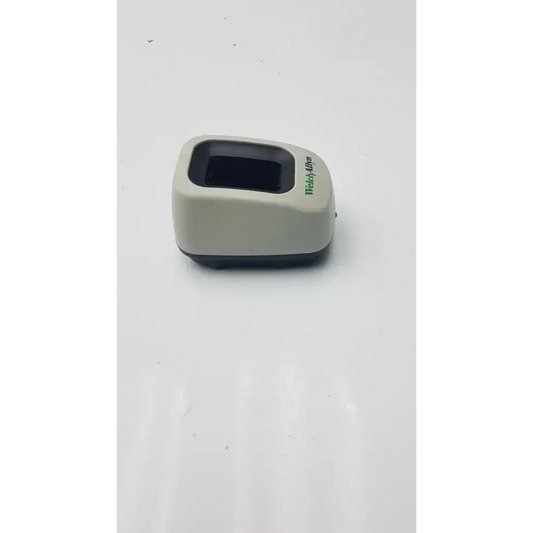 Welch Allyn 739 Series Charger 90100 Accessory Charger, second-hand product photo 2