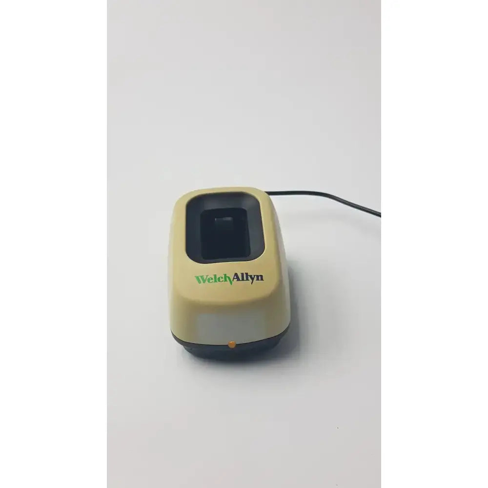 Welch Allyn 739 Series Charger Ref: 71040, 71032, 71034, 71036 Medical Equipment Charger, second-hand product photo 6