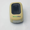 Welch Allyn 739 Series Charger Ref: 71040, 71032, 71034, 71036