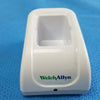 Welch Allyn 74011 Charging Station for Cordless Illuminator