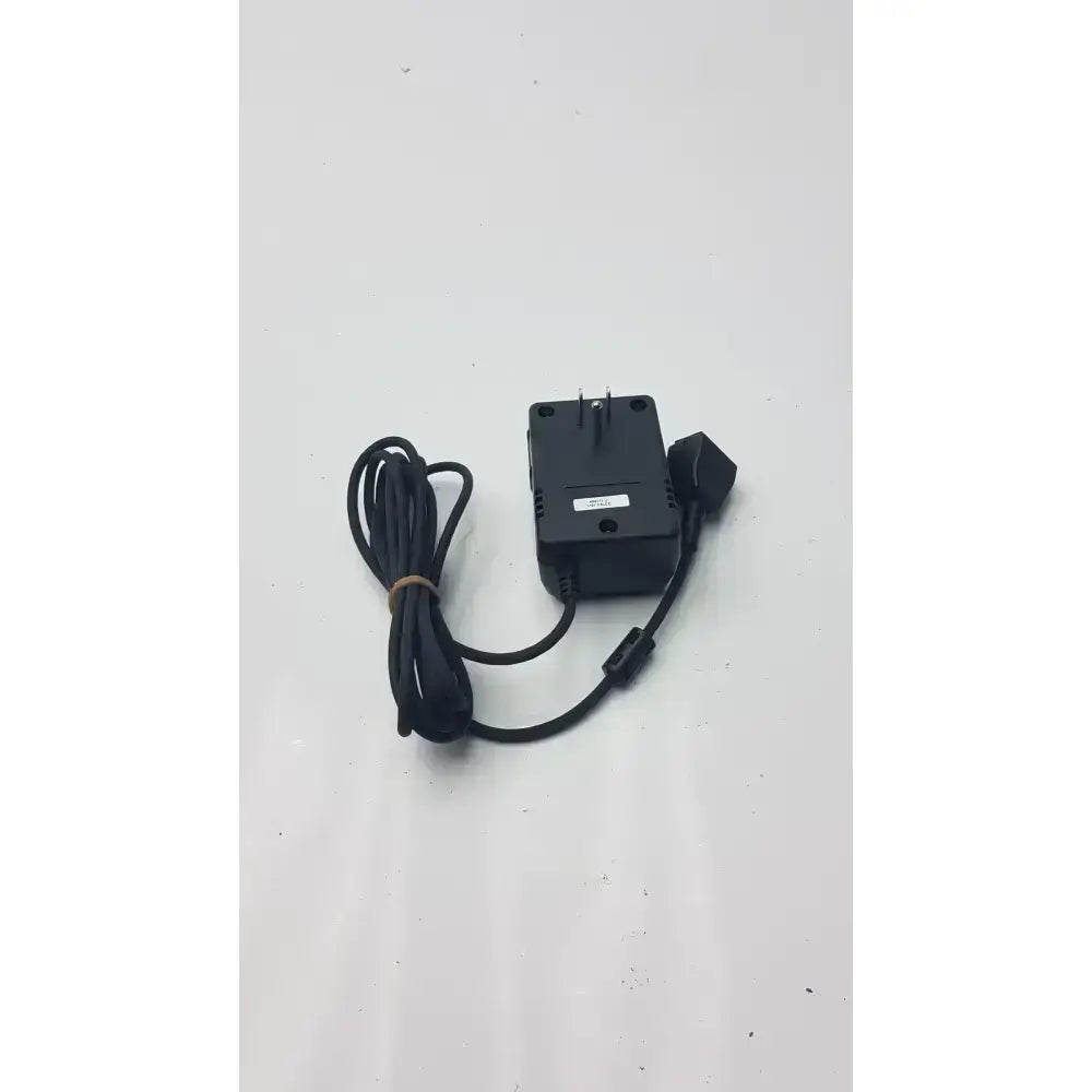 Welch Allyn 75910 Illuminator Kleenspec AC Power Adapter Power Adapter, second-hand product photo 11