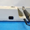 Welch Allyn 767 Otoscope Wall Transformer – Wall-Mounted Diagnostic Power Unit