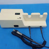 Welch Allyn 767 Series Wall Transformer/No Heads