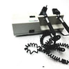 Welch Allyn 767 Series Wall Transformer With Otoscope & Ophthalmoscope Head