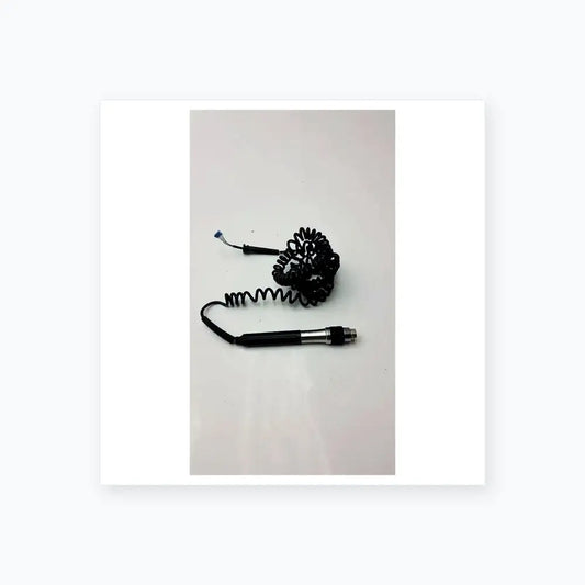 Welch Allyn 777 Otoscope Ophthalmoscope Probe Otoscope/Ophthalmoscope Part, second-hand product photo 2