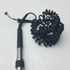 Welch Allyn 777 Otoscope Ophthalmoscope Probe