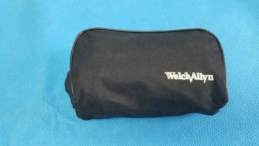 Welch Allyn Adult Blood Pressure Cuff Sphygmomanometer, Littmann Stethoscope Kit Vital Signs Measurement Kit, second-hand product photo 2