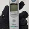 Welch Allyn Braun Thermoscan Pro 6000 Ear Thermometer 901054