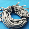 Welch Allyn Connex Spot Monitor NIBP Blood Pressure Hose Tubing