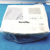 Welch Allyn CP 200 EKG ECG Monitor