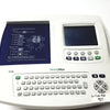 Welch Allyn CP 200 Electrocardiograph