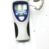 Welch Allyn Digital Thermometer SureTemp Plus
