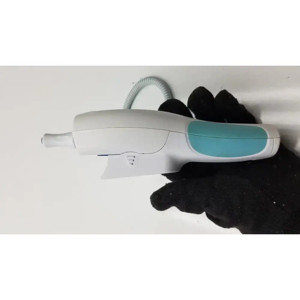 Welch Allyn Digital Thermometer SureTemp Plus 901053 Digital Thermometer, second-hand product photo 12
