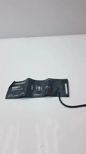 Welch Allyn Durable Blood Pressure Cuff Adult 11