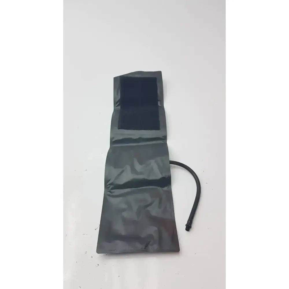 Welch Allyn Durable Blood Pressure Cuff Adult 11 Blood Pressure Cuff, second-hand product photo 6