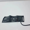 Welch Allyn Durable Blood Pressure Cuff Adult 11