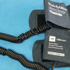 Welch Allyn FlexiPort Blood Pressure Cuff Adult Long 11L
