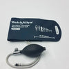 Welch Allyn FlexiPort Reusable Blood Pressure Cuff Adult 11, 25 - 34 cm