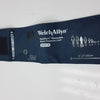 Welch Allyn FlexiPort Reusable Blood Pressure Cuff Adult 11
