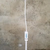Welch Allyn GS 600 Exam Light with Rolling Stand