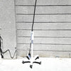 Welch Allyn GS Exam Light IV