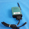 Welch Allyn Handheld Barcode Scanner Medical Healthcare Device