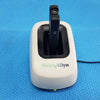 Welch Allyn Illuminator Charging Station
