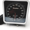 Welch Allyn Lifetime Certified Blood Pressure Monitor