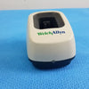 Welch Allyn Medical Device Charging Cradle