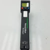 Welch Allyn MicroTymp 2 Ref 23640