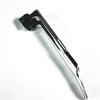 Welch Allyn Miller 2 Fiber Optic Laryngoscope Blade SS USA
