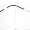 Welch Allyn Model 48200 Flexible Fiber Optic Light Pipe
