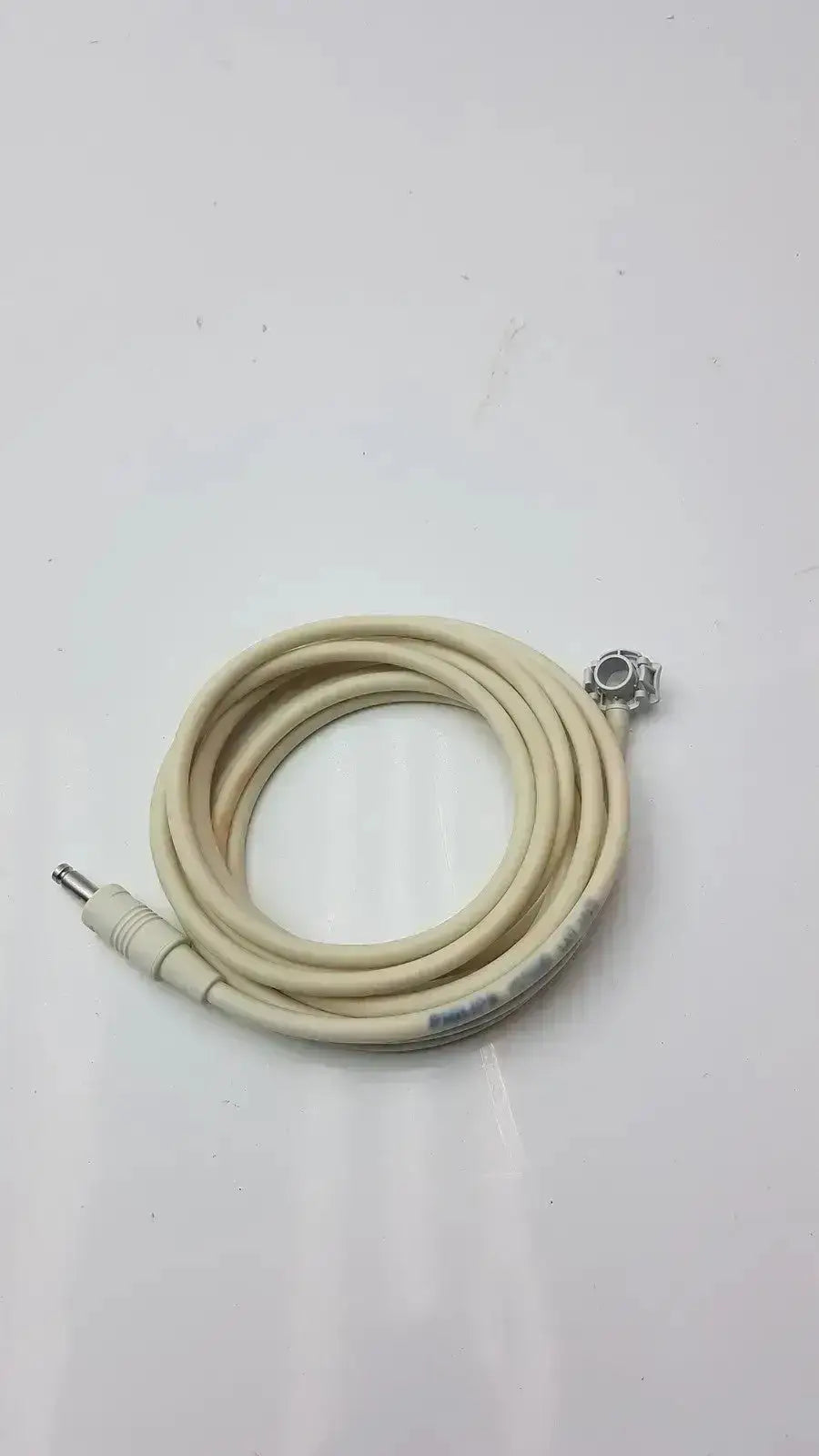 Welch Allyn NBP Patient Monitor Cable Patient Monitor Cable, second-hand product photo 8