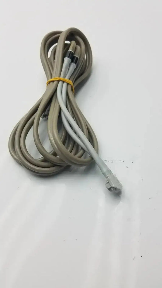 Welch Allyn Compatible Welch Allyn NIBP Compatible Double Hose NIBP Hose, second-hand product photo 2