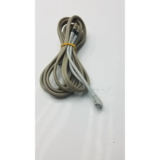 Welch Allyn Compatible Welch Allyn NIBP Compatible Double Hose NIBP Hose, second-hand product photo 2