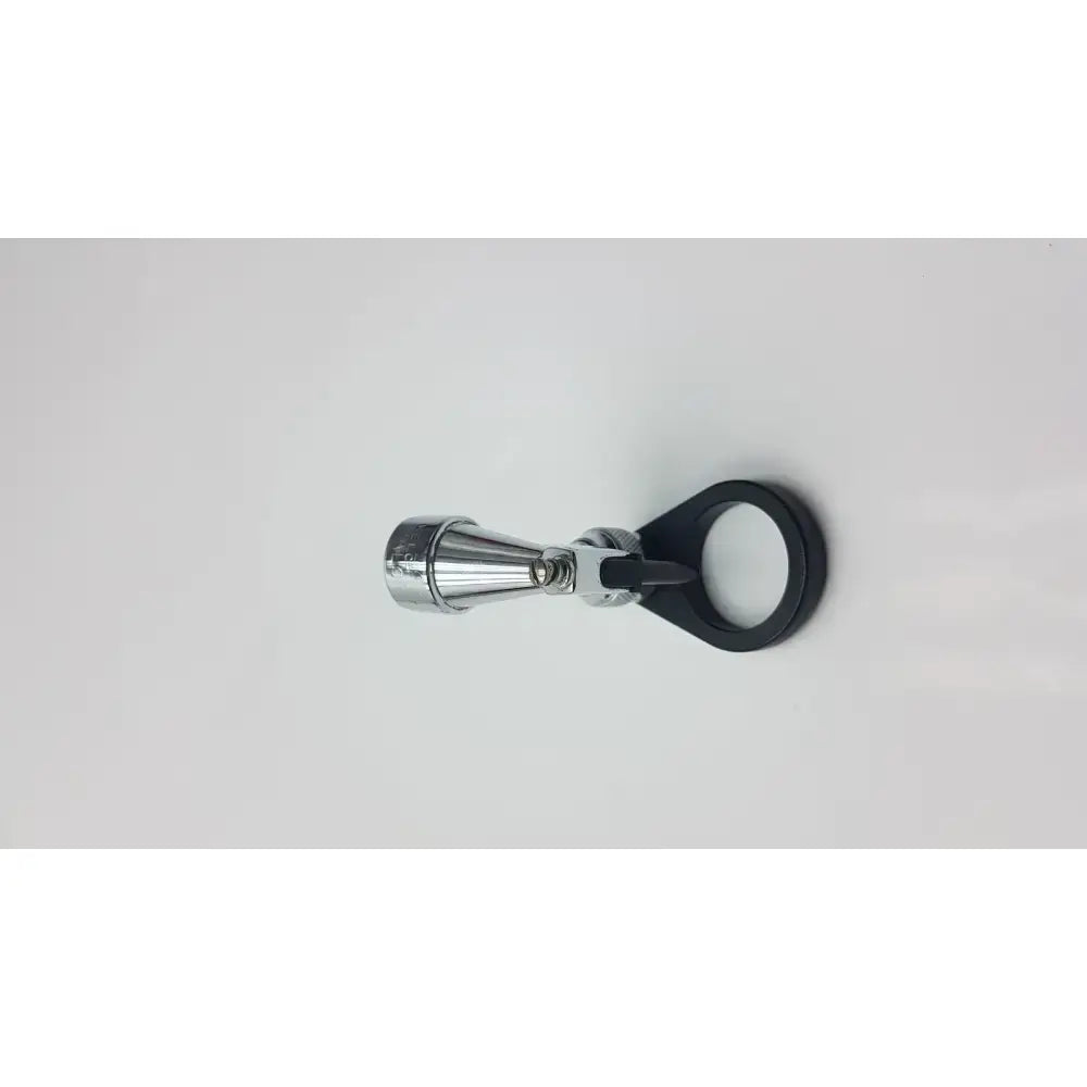 Welch Allyn Operating Otoscope Head Otoscope Head, second-hand product photo 6